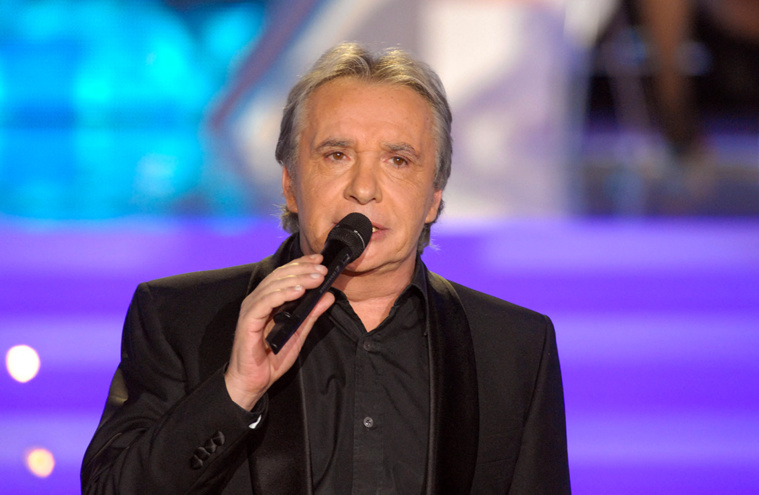 Crédit Alain JOCARD / AFP Crédit Alain JOCARD / AFP