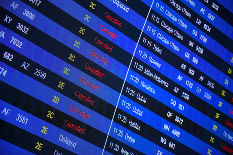 Crédit JULIEN DE ROSA / AFP Crédit JULIEN DE ROSA / AFP