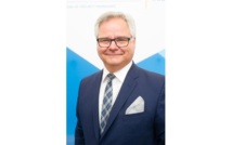 CCISM : conférence gratuite sur la gestion de projet ce jeudi CCISM : conférence gratuite sur la gestion de projet ce jeudi