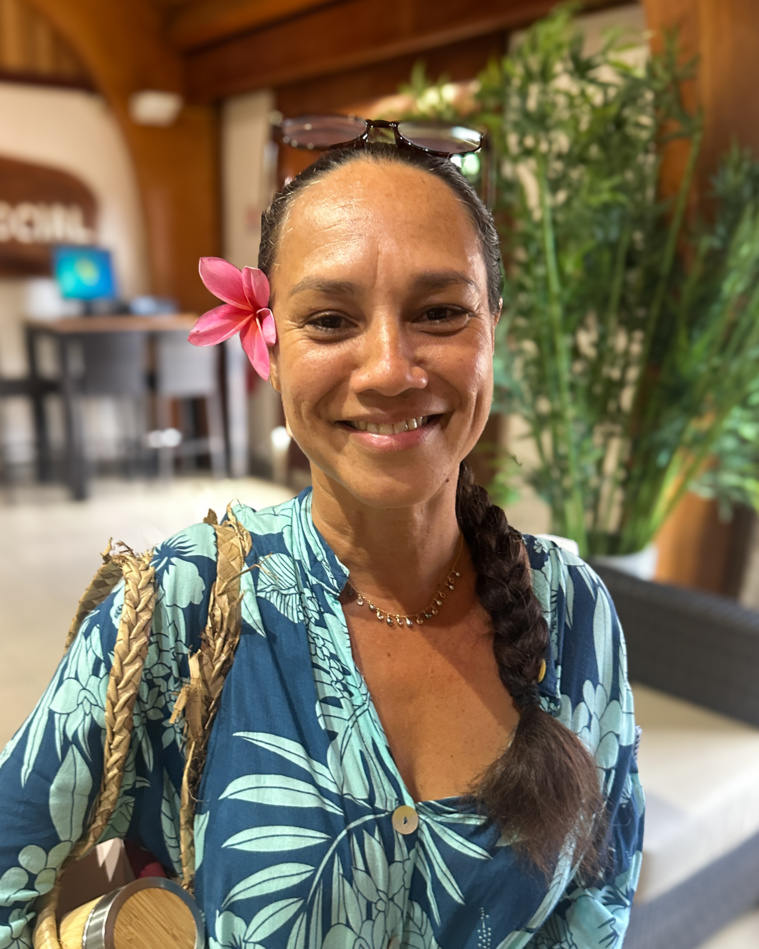 Plastique : le civisme ne suffit plus Plastique : le civisme ne suffit plus