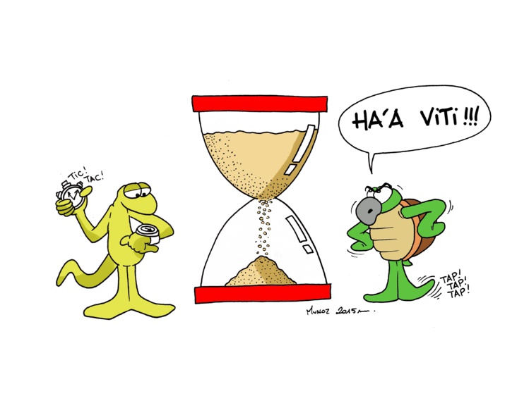 TAHITI INFOS, J-... par Munoz TAHITI INFOS, J-... par Munoz