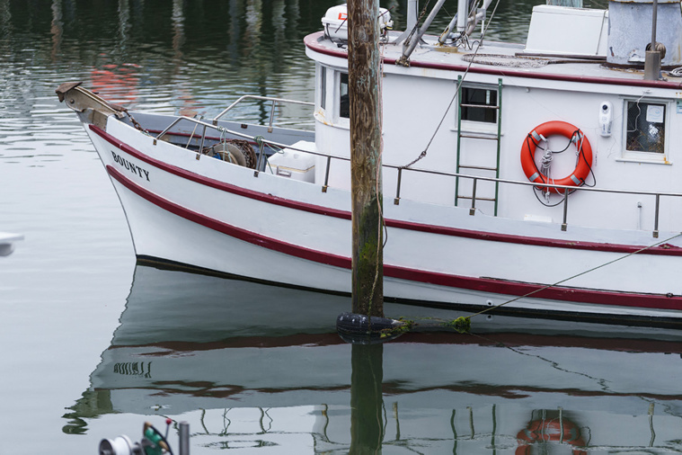 Crédit Philip Pacheco / AFP Crédit Philip Pacheco / AFP