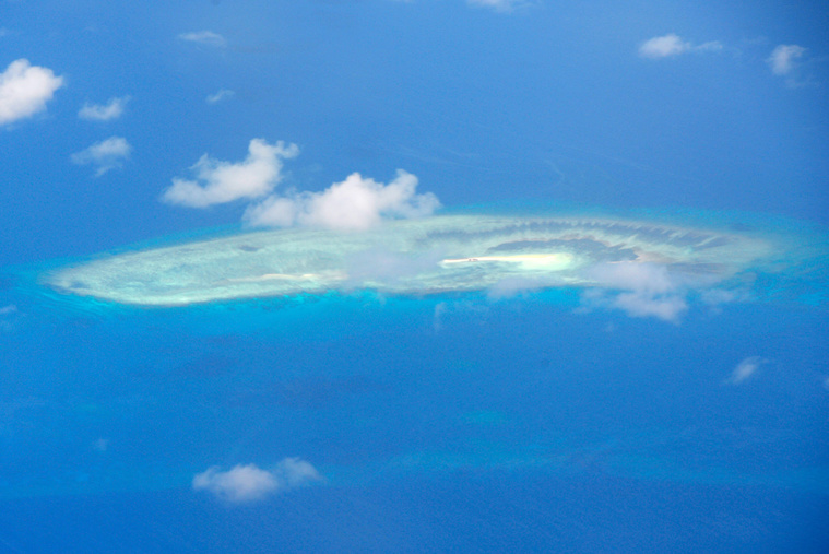 TED ALJIBE / AFP TED ALJIBE / AFP