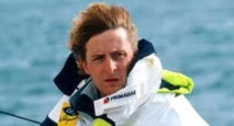 Le navigateur Laurent Bourgnon, porté disparu au large de l’atoll Toau