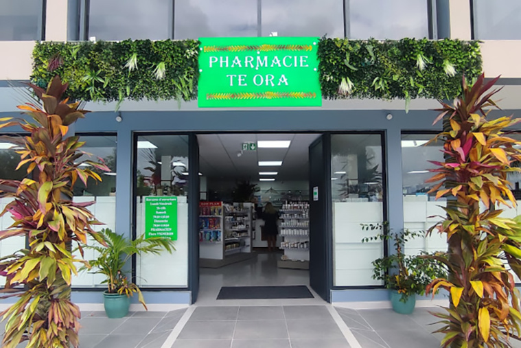 L’assemblée valide les nouveaux critères d’ouverture de pharmacies
