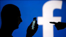 Facebook doit identifier un utilisateur responsable de "porno vengeur"