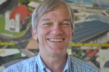 Une voiture 100 % électrique commercialisée sur le fenua Une voiture 100 % électrique commercialisée sur le fenua