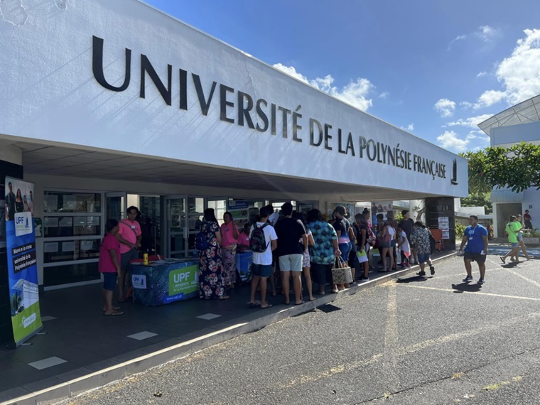 Ouverture des formations Infirmier et aide-soignant Ouverture des formations Infirmier et aide-soignant