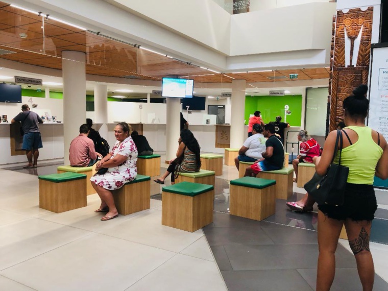 Virements par internet impossibles à la Soc le jour de paiement de la TVA Virements par internet impossibles à la Soc le jour de paiement de la TVA