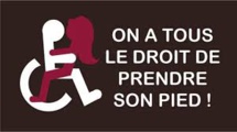 Sexualité et handicap: une association réclame une "exception à la loi" sur le proxénétisme