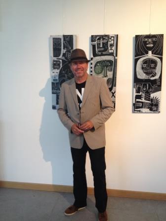 Miss Tattoo World, un événement international né au fenua