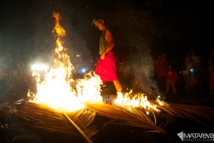 Heiva i Tahiti 2015 : le cœur du fenua va battre fort ! Heiva i Tahiti 2015 : le cœur du fenua va battre fort !