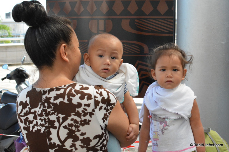 Epidémie de diarrhées aiguës : les conseils de la Direction de la santé