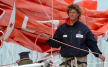 Disparition de Laurent Bourgnon : les recherches restent vaines Disparition de Laurent Bourgnon : les recherches restent vaines