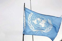 Le Comité de la décolonisation (ONU) demande la poursuite du dialogue vers un acte d’autodétermination en Nouvelle-Calédonie