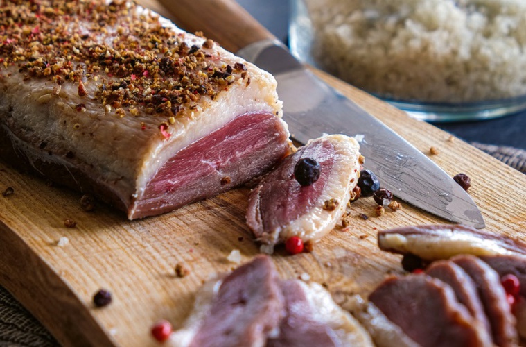 credit photo Anabel Montenot-Robert credit photo Anabel Montenot-Robert