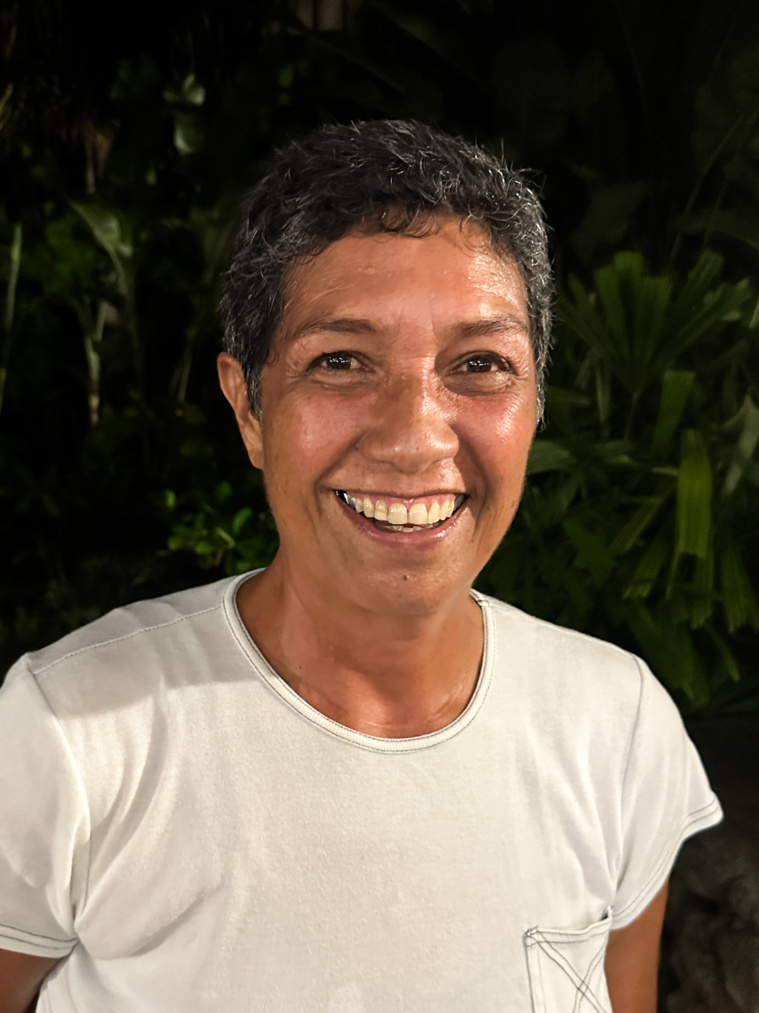 Hommage aux “tontons surfeurs” Hommage aux “tontons surfeurs”