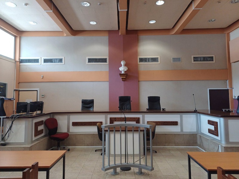 Quand l'alcool “détruit la vie de couple” Quand l'alcool “détruit la vie de couple”