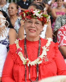 L’autonomie dignement fêtée, ce lundi à Papeete