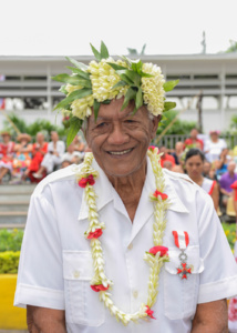 L’autonomie dignement fêtée, ce lundi à Papeete