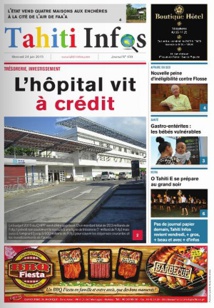 Cliquez sur l'image pour lire le journal Cliquez sur l'image pour lire le journal