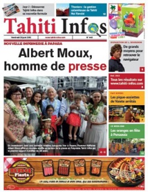 Cliquez sur l'image pour lire le journal Cliquez sur l'image pour lire le journal