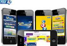 La Française des Jeux souhaite accélérer sa mue numérique La Française des Jeux souhaite accélérer sa mue numérique