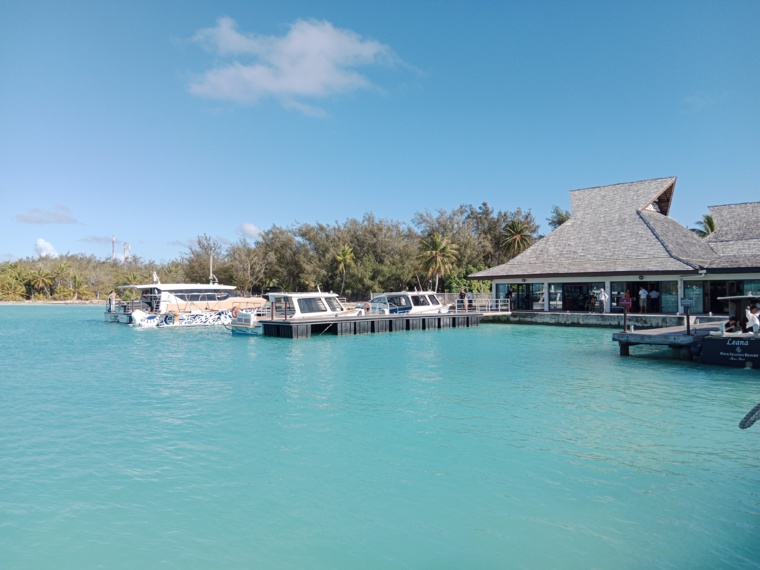 Trois aérodromes en quête de DSP Trois aérodromes en quête de DSP