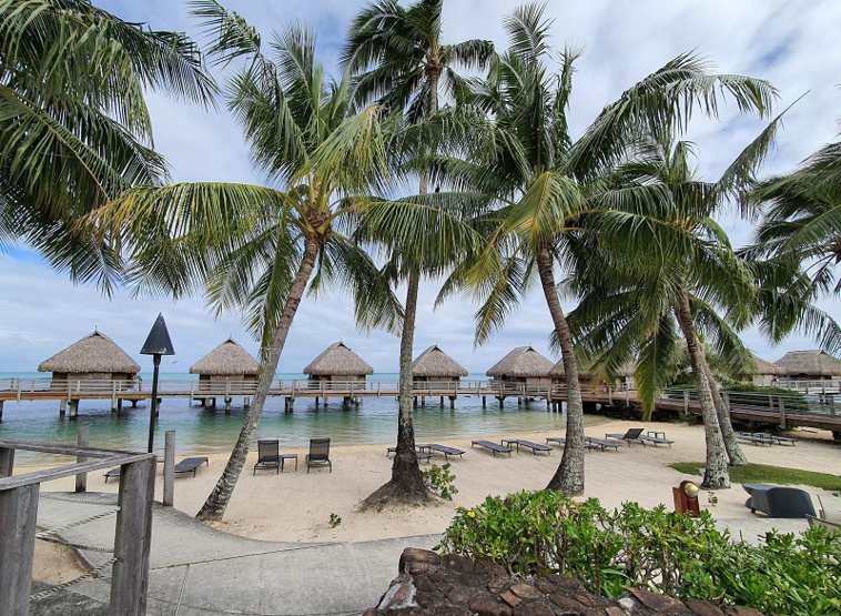 En février, la fréquentation hôtelière a baissé En février, la fréquentation hôtelière a baissé