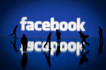 Un recours collectif géant contre Facebook jugé irrecevable en Autriche