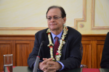 Un rapport sur l’hôpital de Taravao bloqué depuis plus de trois mois à la Direction de la santé