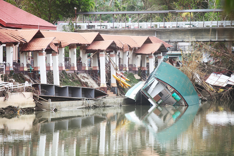 Photo d'archives. Cheryl BALDICANTOS / AFP Photo d'archives. Cheryl BALDICANTOS / AFP
