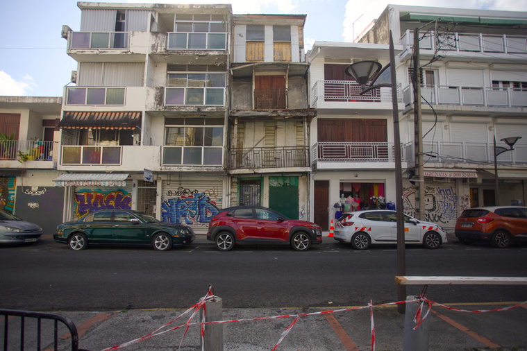 Cedrick-Isham CALVADOS / AFP Cedrick-Isham CALVADOS / AFP