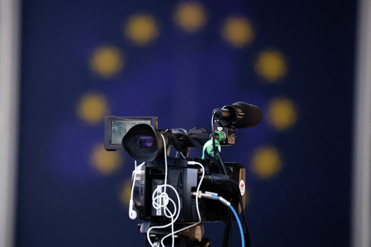 Crédit Kenzo TRIBOUILLARD / AFP Crédit Kenzo TRIBOUILLARD / AFP