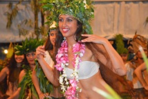 J-1 avant le Heiva i Faaa !