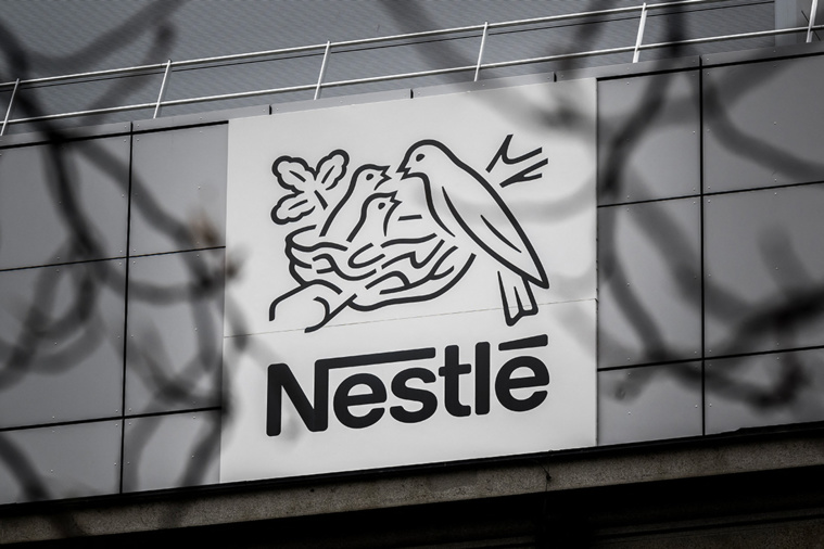 Crédit Fabrice COFFRINI / AFP Crédit Fabrice COFFRINI / AFP