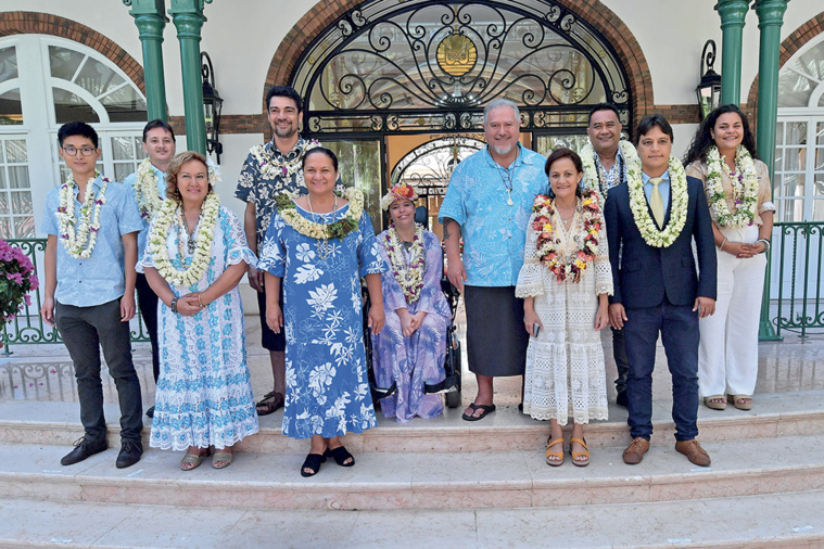 10 cotisations en plus au régime des retraites 10 cotisations en plus au régime des retraites