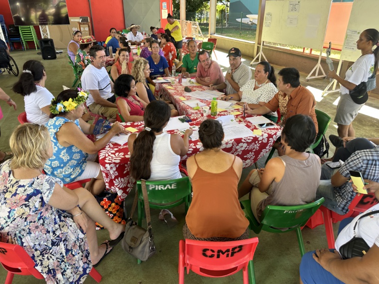 Les transports, le nerf de la guerre pour le handicap Les transports, le nerf de la guerre pour le handicap