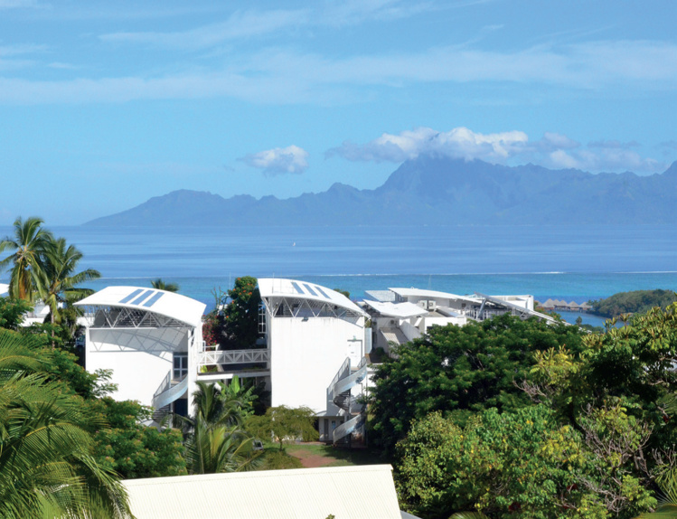 Inscription à l'université du 2 au 9 juillet