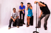 Les bons plans du week-end Les bons plans du week-end