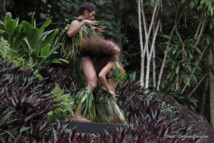 Nouvelle polémique autour du Heiva i Tahiti Nouvelle polémique autour du Heiva i Tahiti