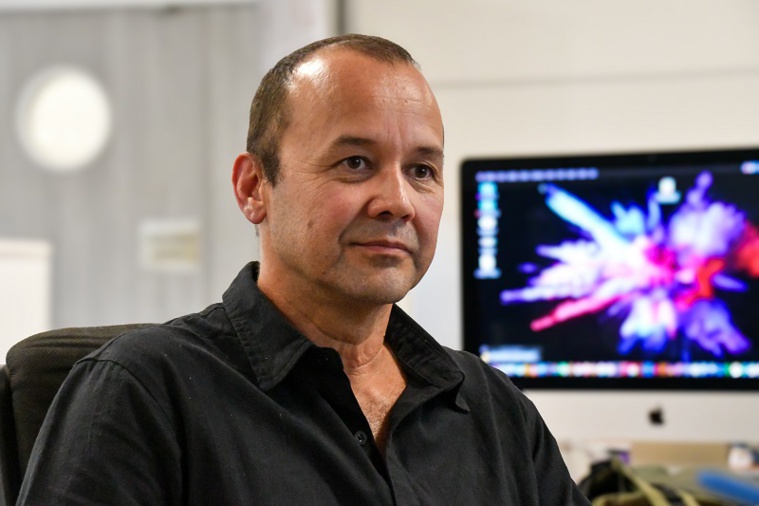 Le Medef pose aussi un recours contre la loi fiscale Le Medef pose aussi un recours contre la loi fiscale