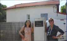 Le foyer AEPF d’Aix-en-Provence en pleine rénovation