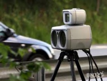 Sans permis, en possession de cannabis, un multi-récidiviste se fait pincer à 127 km/h Sans permis, en possession de cannabis, un multi-récidiviste se fait pincer à 127 km/h