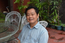 Trois bachelières de Tahiti intègrent Sciences Po