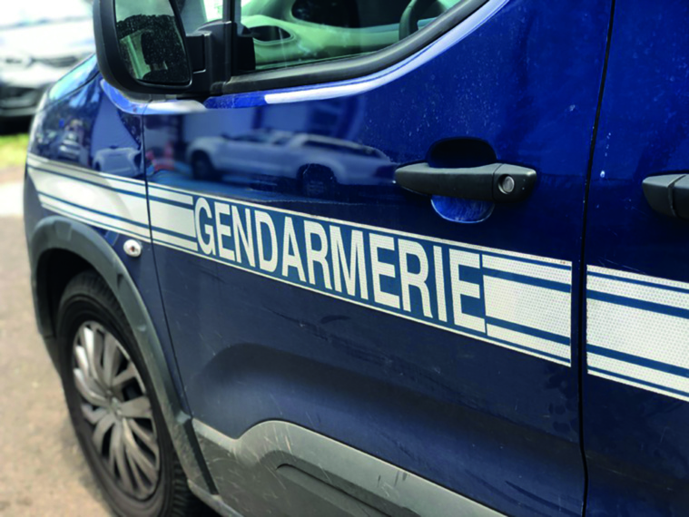 Il asperge sa compagne avec de l'essence Il asperge sa compagne avec de l'essence