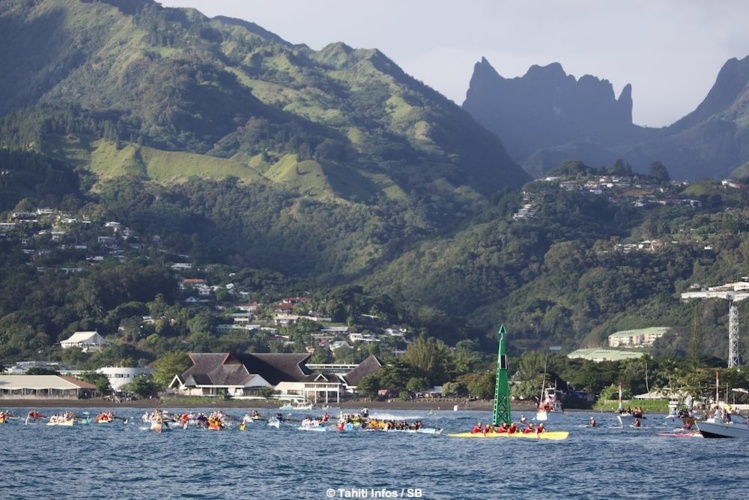 Shell a dominé pendant une bonne partie de la course. Shell a dominé pendant une bonne partie de la course.