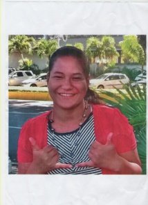 Appel à témoins: disparition inquiétante de Teani, 15 ans Appel à témoins: disparition inquiétante de Teani, 15 ans