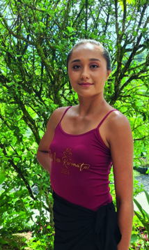 Les candidats à Miss et Mister Raromatai dévoilés Les candidats à Miss et Mister Raromatai dévoilés