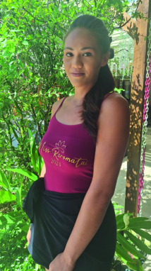 Les candidats à Miss et Mister Raromatai dévoilés